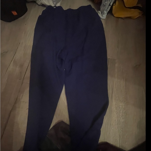 Todoroki My Hero Academia Cosplay Costume Barely Worn Comes With Wig Size M - Picture 2 of 6